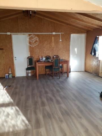 Casa Cardonal bajo Sector Lagunitas lugar tranquil