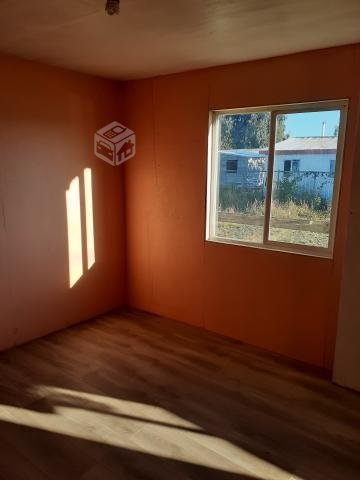 Casa Cardonal bajo Sector Lagunitas lugar tranquil