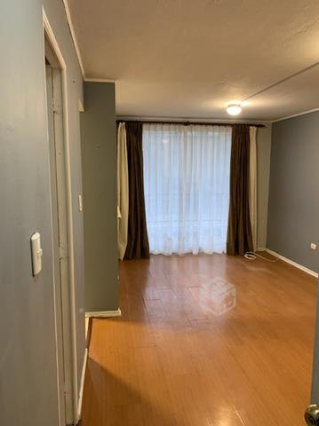 departamento Condominio María Teresa