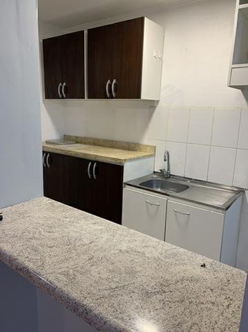 departamento Condominio María Teresa