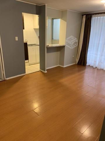 departamento Condominio María Teresa