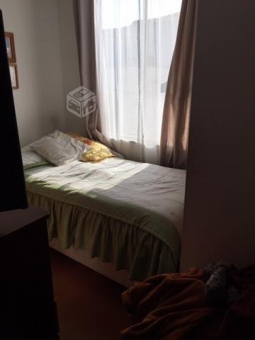 Se Vende Casa Manuel Rodriguez 2694