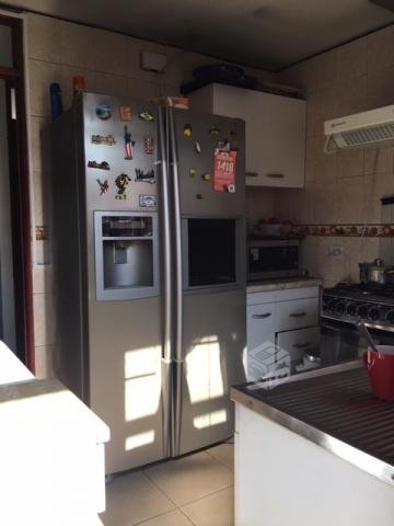 Se Vende Casa Manuel Rodriguez 2694