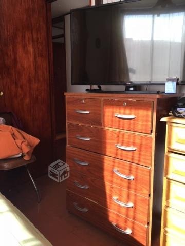 Se Vende Casa Manuel Rodriguez 2694