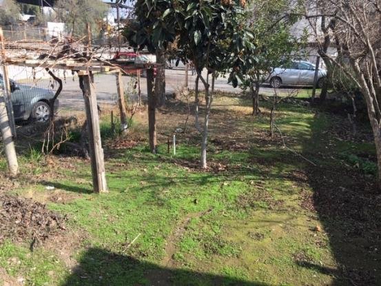 Se Vende Casa Manuel Rodriguez 2694