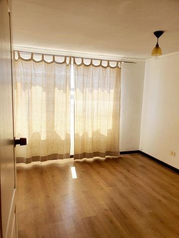 Se arrienda impecable depto Mirador del Pacífico