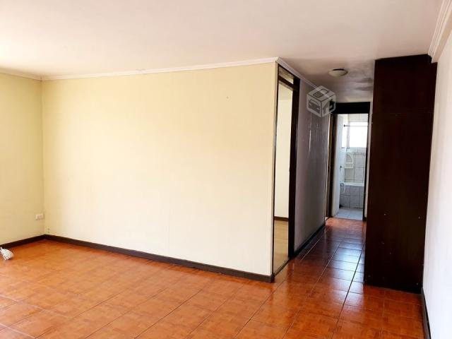 Se arrienda impecable depto Mirador del Pacífico