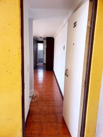 Se arrienda impecable depto Mirador del Pacífico