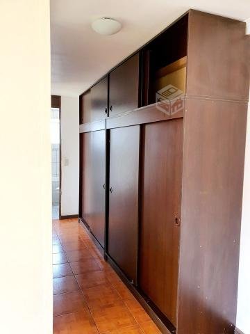 Se arrienda impecable depto Mirador del Pacífico