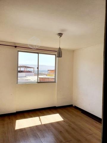 Se arrienda impecable depto Mirador del Pacífico