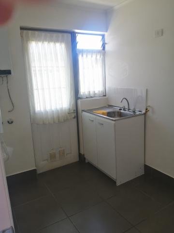 Excelente Casa Condominio Santa Marta Chiguayante