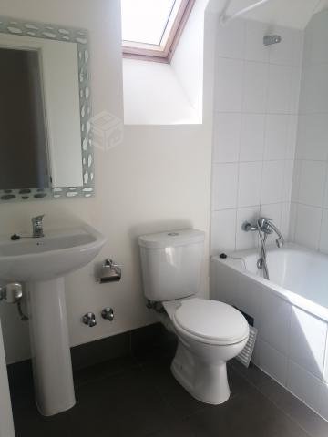 Excelente Casa Condominio Santa Marta Chiguayante
