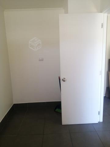 Excelente Casa Condominio Santa Marta Chiguayante