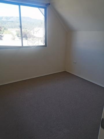 Excelente Casa Condominio Santa Marta Chiguayante