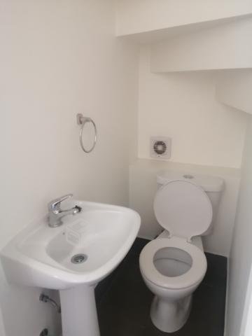 Excelente Casa Condominio Santa Marta Chiguayante