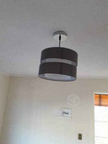 Arriendo casa en villa galilea limache