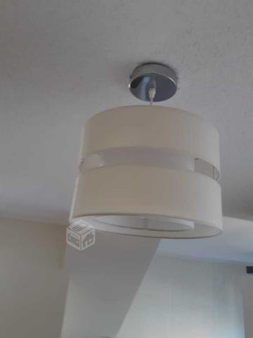 Arriendo casa en villa galilea limache