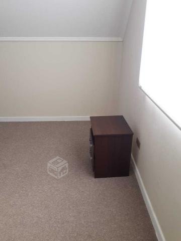 Arriendo casa en villa galilea limache