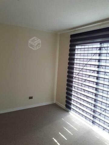 Arriendo casa en villa galilea limache