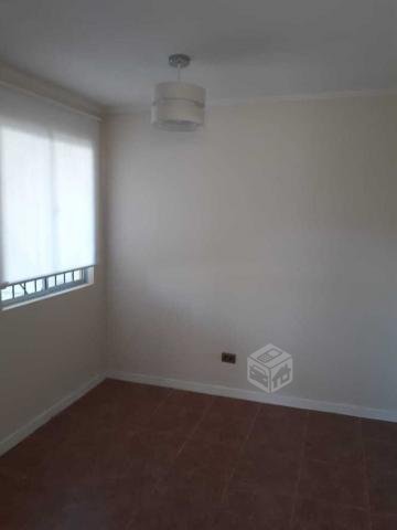 Arriendo casa en villa galilea limache