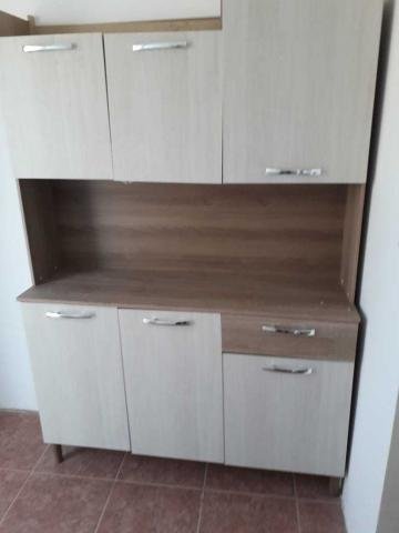 Arriendo casa en villa galilea limache