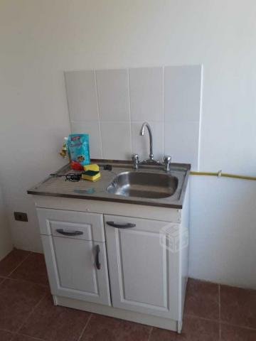 Arriendo casa en villa galilea limache