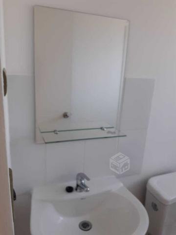 Arriendo casa en villa galilea limache