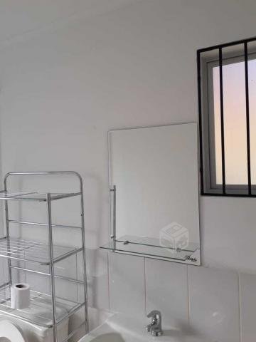 Arriendo casa en villa galilea limache
