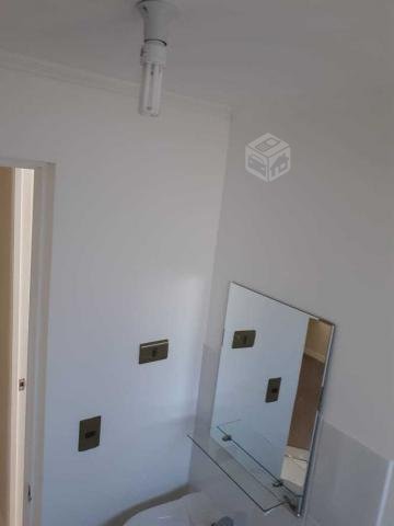 Arriendo casa en villa galilea limache