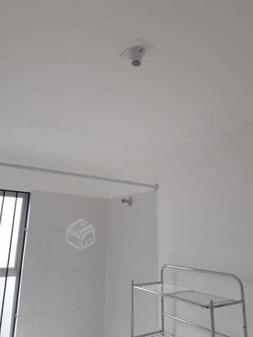 Arriendo casa en villa galilea limache