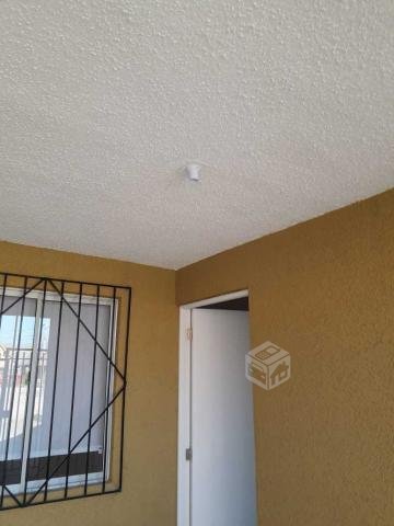 Arriendo casa en villa galilea limache