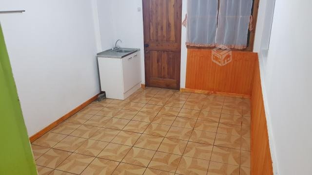 Casa en Tocopilla a una cuadra Supermercado UNIMAR