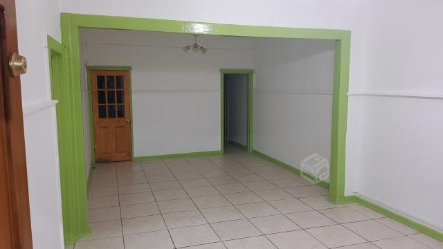 Casa en Tocopilla a una cuadra Supermercado UNIMAR