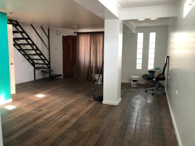 Casa esquina altos club hipico