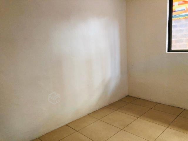 Casa esquina altos club hipico
