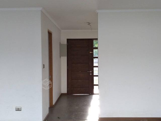 CASA El Remanso de Chicureo 721 Casa 70 Colina