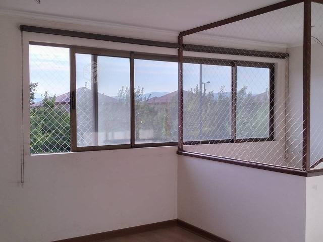 CASA El Remanso de Chicureo 721 Casa 70 Colina