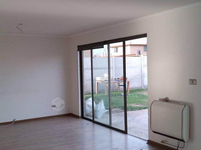 CASA El Remanso de Chicureo 721 Casa 70 Colina
