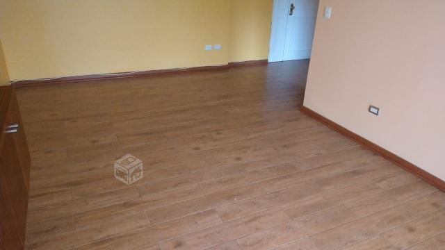 Recreo, Parques de Toledo en calle Amunátegui