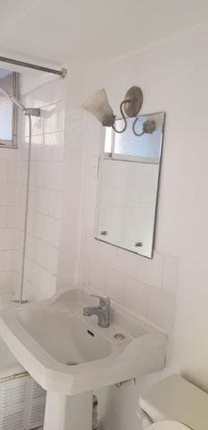 Departamento Sector Caliche
