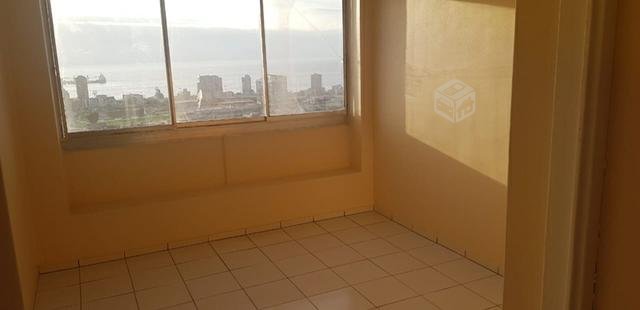 Departamento Sector Caliche