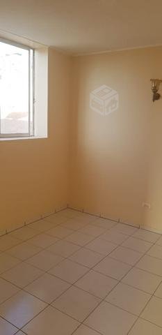 Departamento Sector Caliche