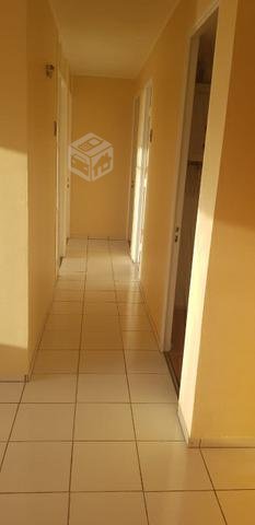 Departamento Sector Caliche