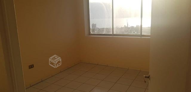 Departamento Sector Caliche