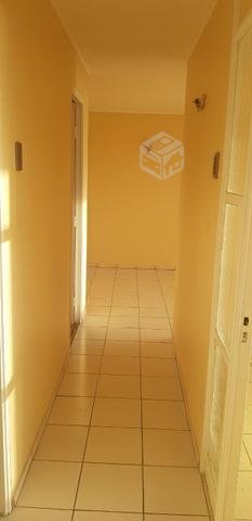 Departamento Sector Caliche