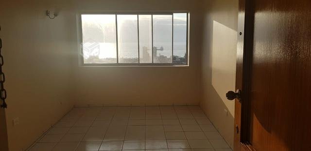 Departamento Sector Caliche
