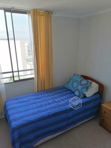 Roommate para compartir departamento