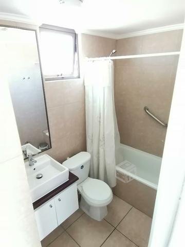 Roommate para compartir departamento