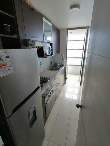 Roommate para compartir departamento