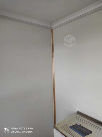 Casa Container nueva transportable